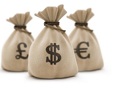 如何在掌上财富找回密码？掌上财富找回密码有哪些方法和步骤？