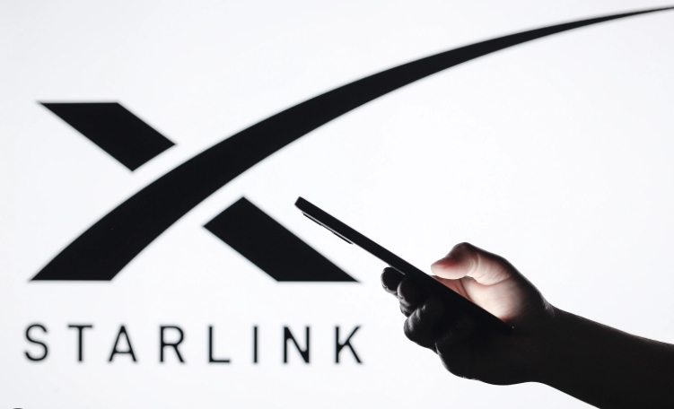 外媒：伊朗立法禁止使用“星链”互联网服务，违者可能面临监禁或鞭刑