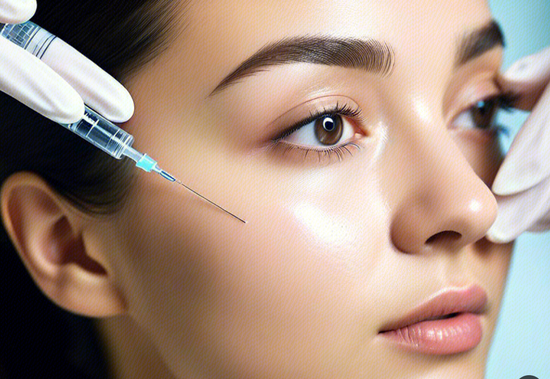 “中国首富”34亿投资了“山西女首富”！