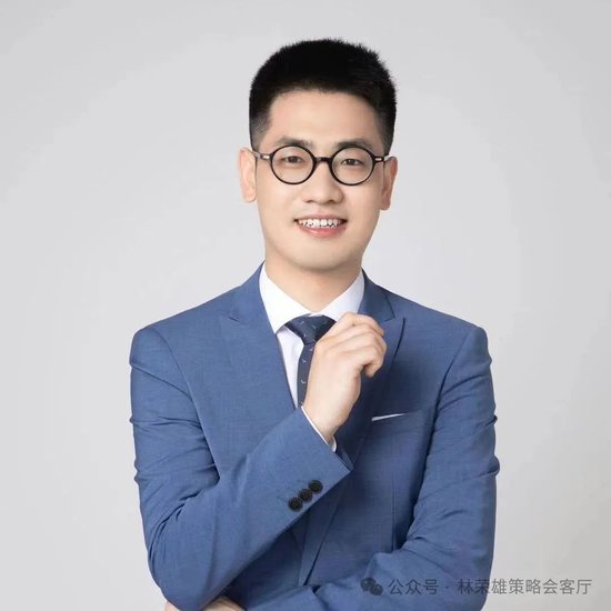 国投证券：七月十大金股