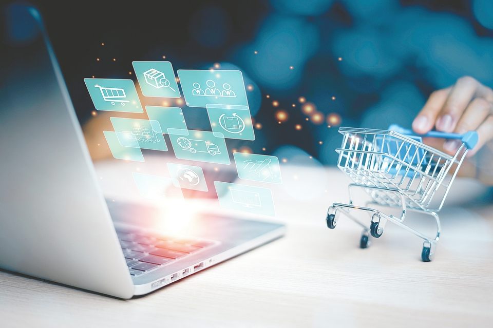 极易科技冲刺港交所IPO 线上业务收入持续下降