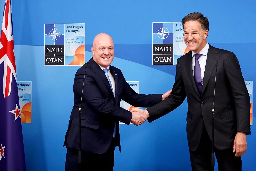 纽币强势回归？别高兴太早！信心飙升背后是失业危机