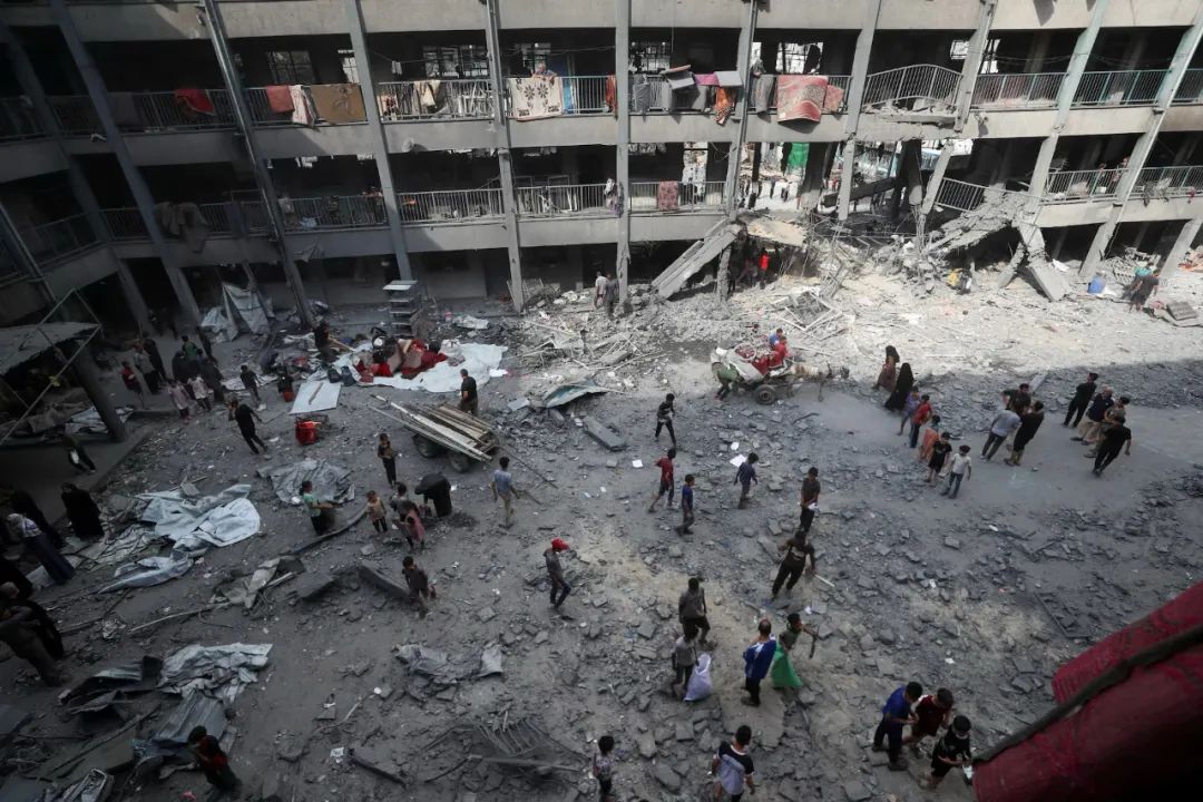 日元危机倒计时！汽车关税重锤将至，日本制造商抢跑出口线