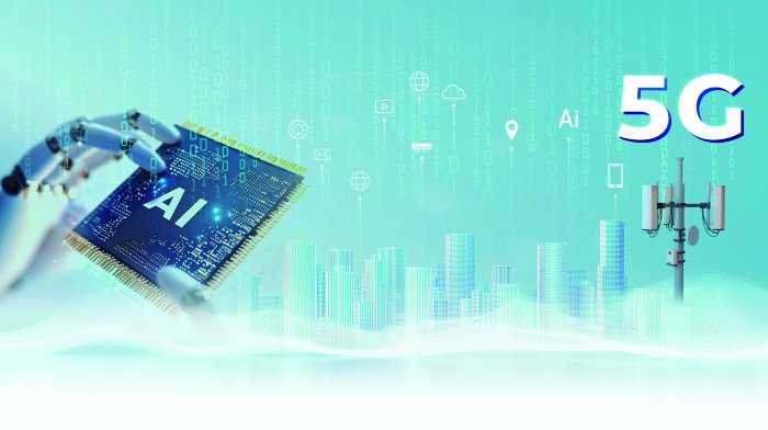 耐心遇见匠心 资本与电子通信产业的“长坡厚雪”之约