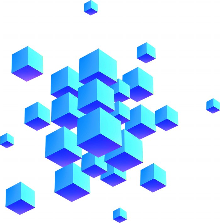 耐心遇见匠心 资本与电子通信产业的“长坡厚雪”之约