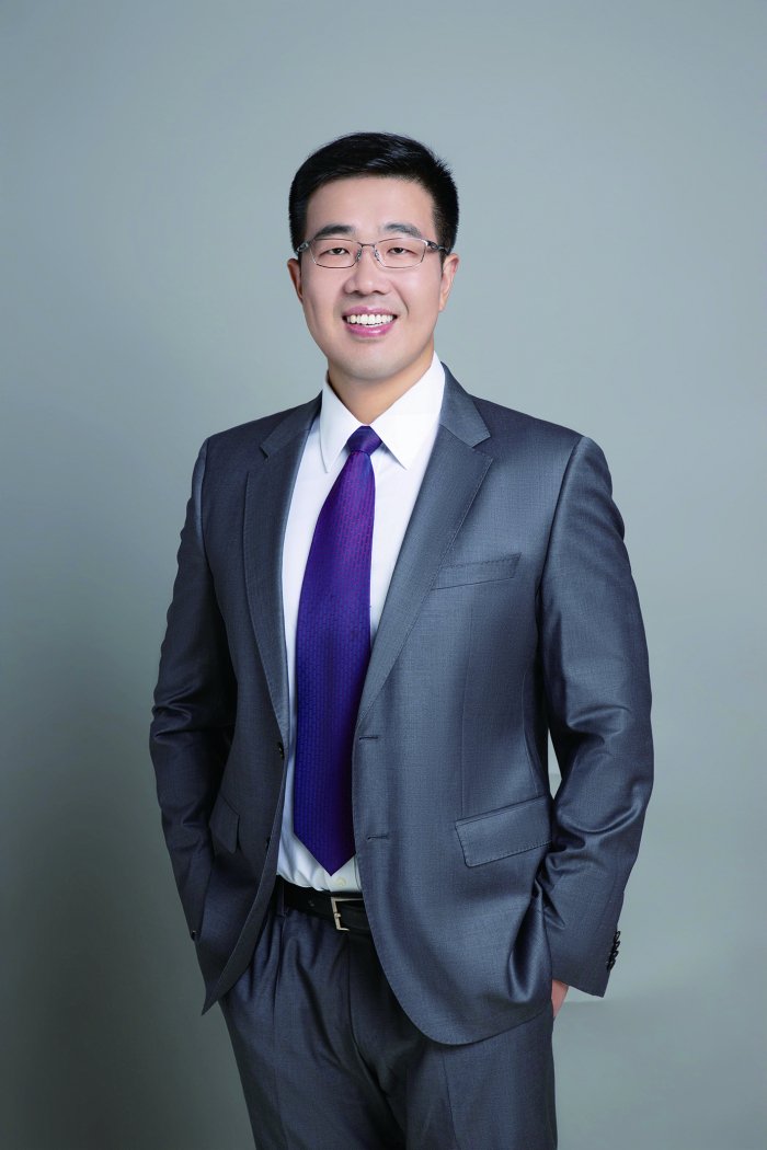 棋至中局 取势顺势 投研人士论道下半年资产配置