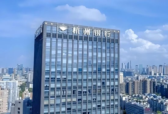 苏州银行突然有了实控人,与杭州银行恰好相反