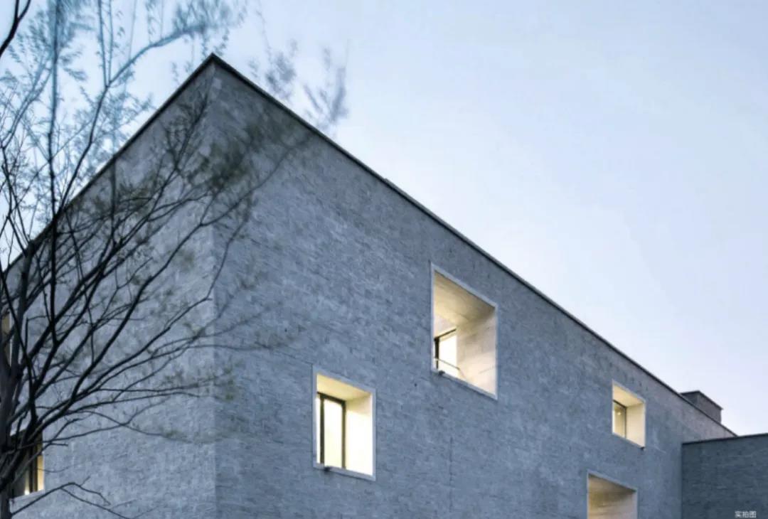 验资5000万元看房 一套2亿元起 上海“宁国府”拿地17年 才在政策松动缝隙里找到开盘时机