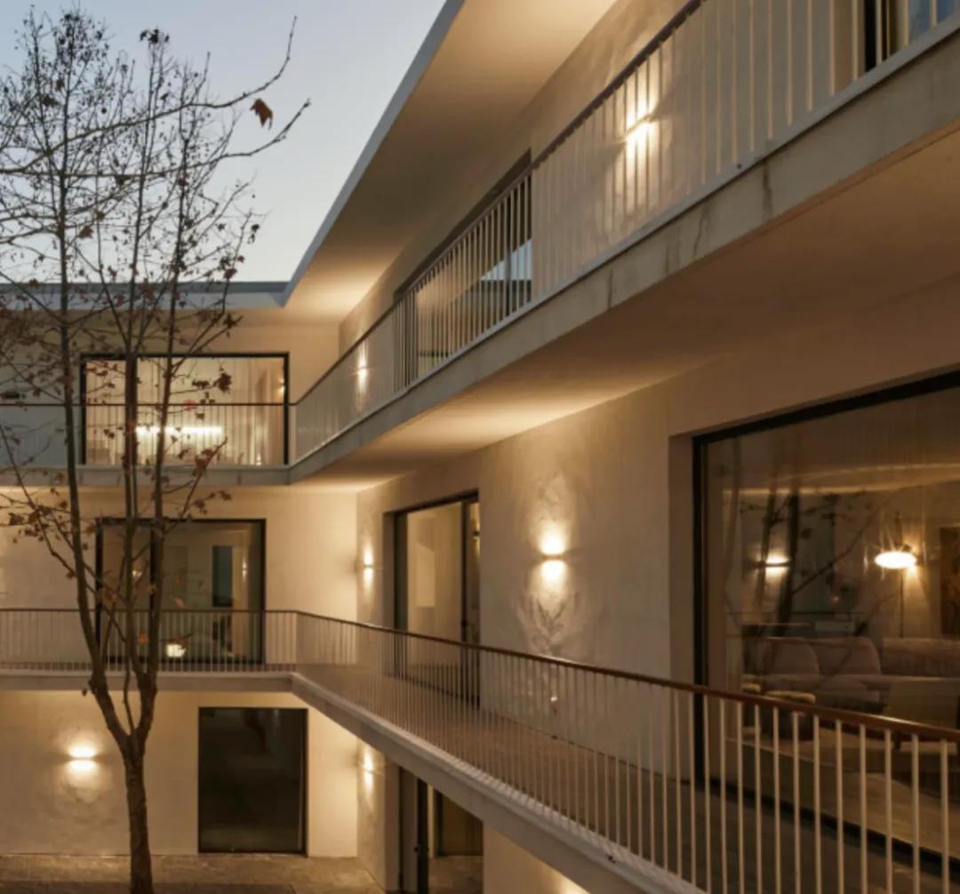 验资5000万元看房 一套2亿元起 上海“宁国府”拿地17年 才在政策松动缝隙里找到开盘时机