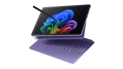 微软推出新一代Surface Laptop与Surface Pro，今日起在中国市场开启预售