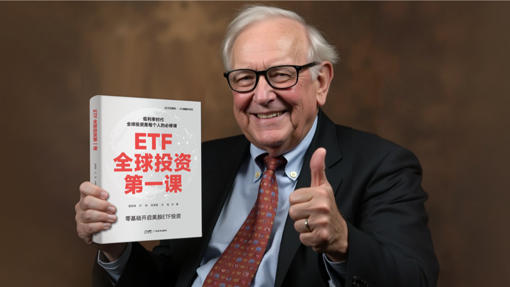 首个“索拉纳”质押型ETF美国上市，开启“数字币ETF盛夏狂潮”