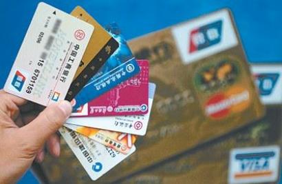 如何进行套现及申购操作？OKEX套现申购有哪些要点？