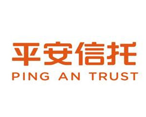 如何完成安信期货开户流程？开户流程中有哪些关键步骤？