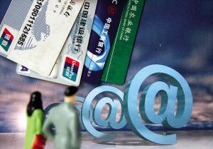 如何操作金融产品？操作金融产品有哪些步骤和技巧？