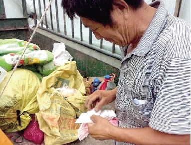 如何选择合适楼层的房子？特定楼层房子有哪些特点？