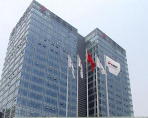 如何使用云南医保？云南医保使用范围和规则是什么？