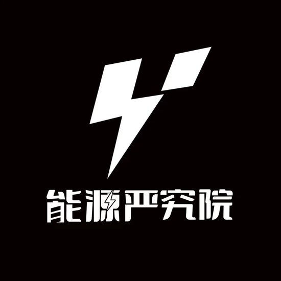 被全球最有钱的中东“财主”看上，协鑫能科凭什么？