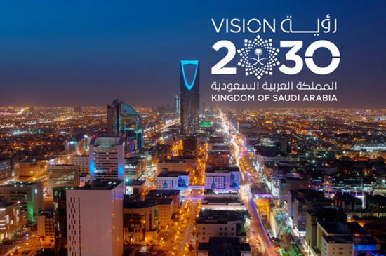 被全球最有钱的中东“财主”看上，协鑫能科凭什么？