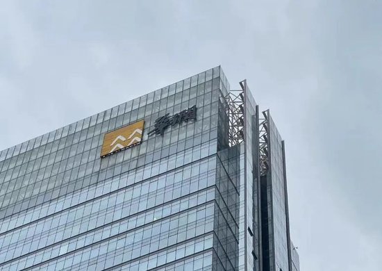 200亿，华润酒业的资本游戏