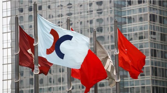 港交所上半年递表240家,超去年全年数量、是去年同期的1.8倍