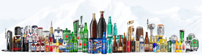 掌门人隐退，华润啤酒的“白酒梦”要醒了？