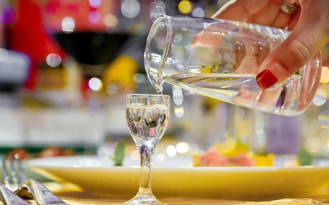 撕开“去品类化”口子，名酒低度化掀起“破界”浪潮