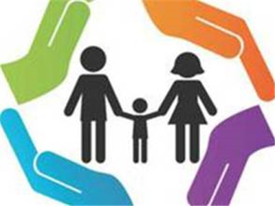 如何正确处理医保缴纳相关事务？处理过程中有哪些注意事项？