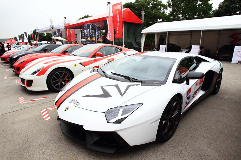 如何了解俱乐部的税务问题？税务处理对俱乐部运营有何影响？