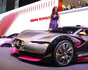 如何了解散热器产品并做出合理选购？选购时需要关注哪些要点？