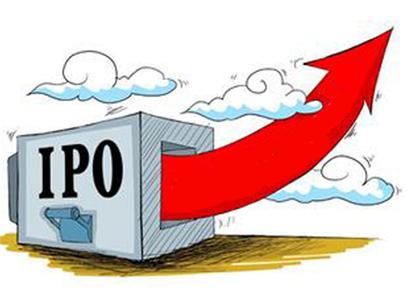 如何认识IPO相关知识并合理参与？参与过程中有哪些关键因素？