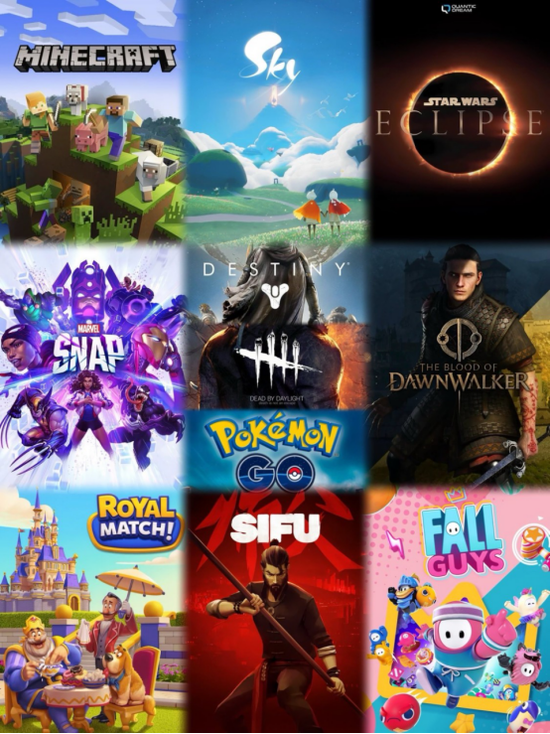 网易全球投资部总裁朱原离职，丁迎峰接管第一方工作室