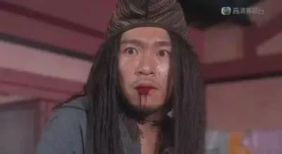 “疫苗之王”科兴，236亿“清仓式”分红！7年恶斗终极清算