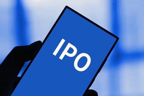 一年关802家加盟店，增长放缓的植物医生冲刺IPO