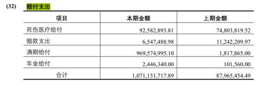 终填6年总经理空缺！“一正三副”组阁领航，国资控股85%下三峡人寿如何逆转累亏10亿困局？