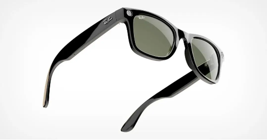 五年亏百亿，雷军能扶起欧菲光？