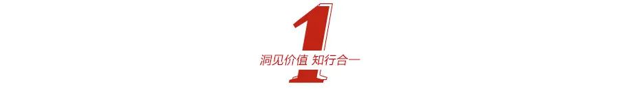最新：2025上半年IPO中介机构上市排行榜！中信、容诚、锦天城第一