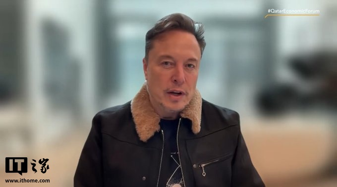 消息称特斯拉调整管理层架构:马斯克亲自接管欧美销售,朱晓彤负责全球制造业务