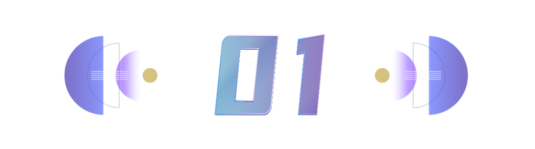 当中国品牌“跑”入法国皇宫，看特步如何“凡尔赛”