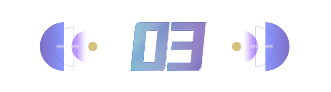 当中国品牌“跑”入法国皇宫，看特步如何“凡尔赛”