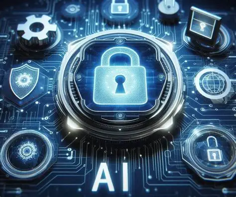 网络巨头Cloudflare默认屏蔽AI爬虫抓取内容