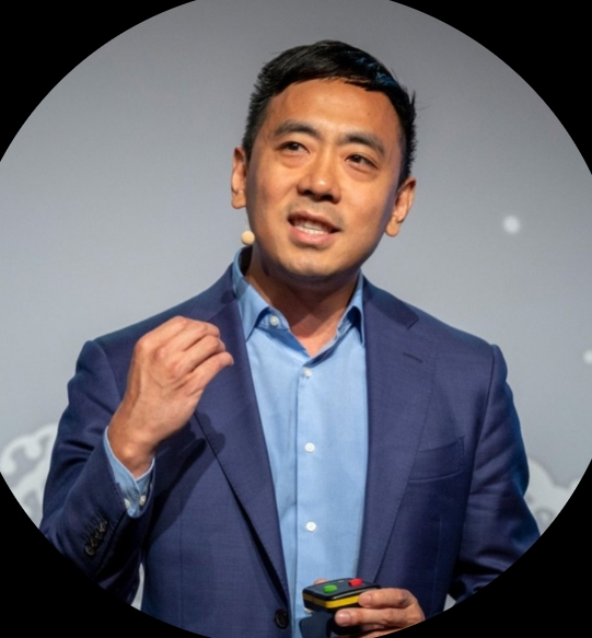 MBMC速报:美国电动自行车公司策划IPO!Uber注资,CEO是华人前投行高管