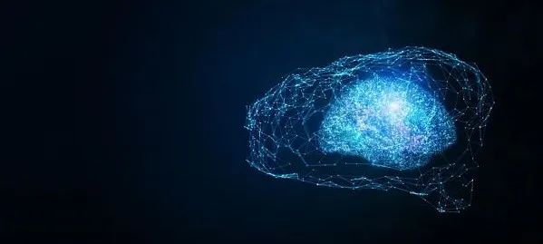 上半年复盘:有人靠AI翻倍,有人守银行稳如泰山,下半年怎么选?