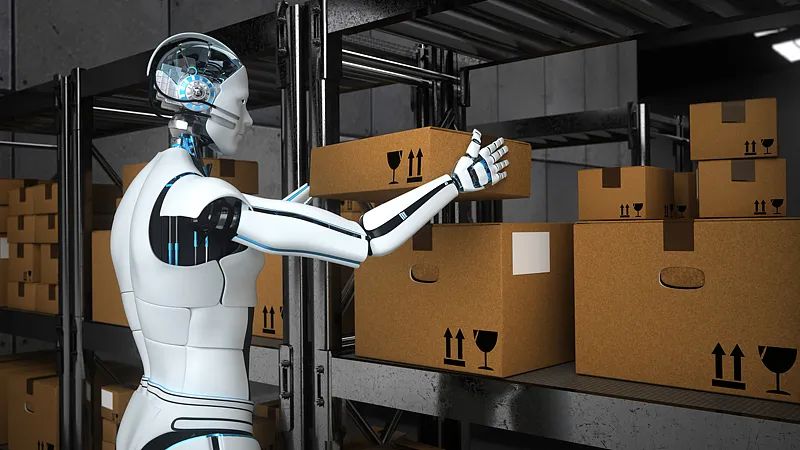 上半年复盘:有人靠AI翻倍,有人守银行稳如泰山,下半年怎么选?