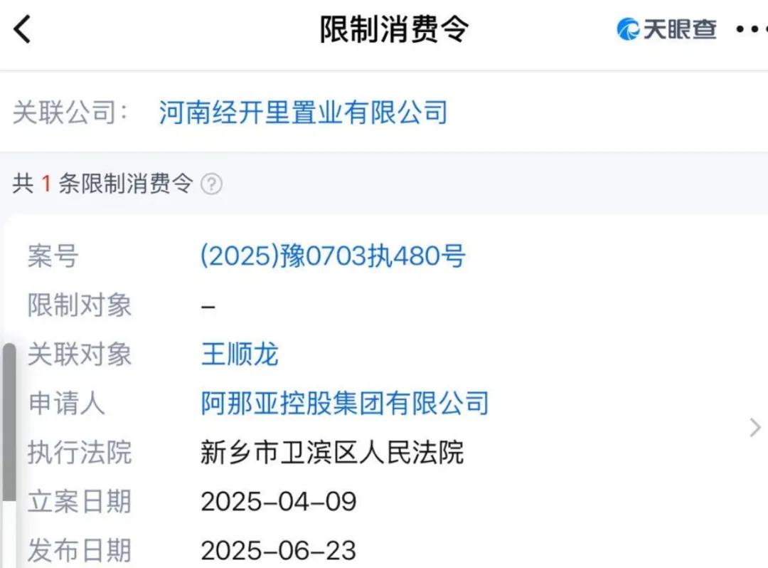 河南新乡“阿那亚分亚”没法打卡了！花了6万元仿建、又花了2万多元改建，仍被法院判决拆除