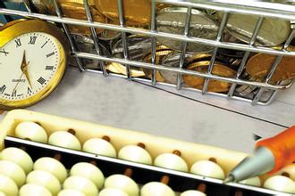 如何将资金转到股票帐户？资金转到股票帐户有哪些方法和要点？