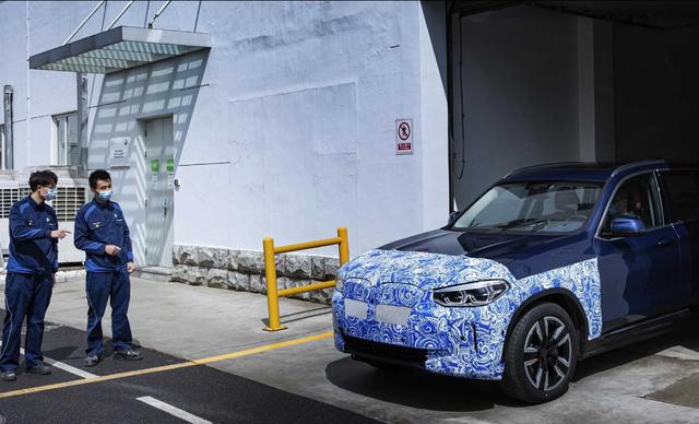 ix动挡车型表现怎样？表现情况对驾驶选择有何影响？