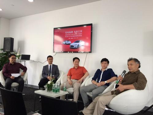 驾驶证C么升B升证过程会涉及哪些条件和流程？