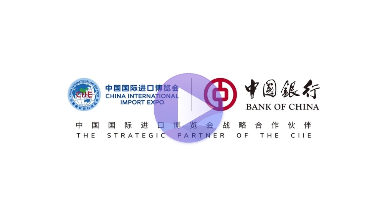 网口一直闪原因是什么？网口闪烁对网络连接有何影响？