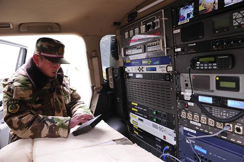 如何运输硫酸？硫酸运输与汽车危险物品运输有什么关联要点？