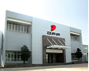 东风九该怎么玩？玩东风九有什么技巧？